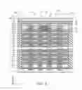 Fig. 06 - Semiconductor memory device including a plurality of columnar structures and a plurality of electrode films
