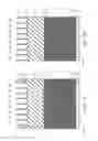 Fig. 08 - Semiconductor memory device including a plurality of columnar structures and a plurality of electrode films