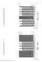 Fig. 20 - Semiconductor memory device including a plurality of columnar structures and a plurality of electrode films