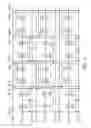 Fig. 06 - Non-volatile memory and method of manufacturing the same