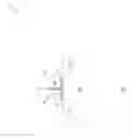 Fig. 02 - Split gate charge trapping memory cells having different select gate and memory gate heights