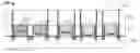 Fig. 01 - Embedded HKMG non-volatile memory