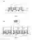 Fig. 02 - Embedded HKMG non-volatile memory