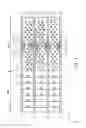 Fig. 02 - SEMICONDUCTOR MEMORY DEVICE AND METHOD FOR MANUFACTURING THE SAME