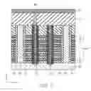 Fig. 04 - SEMICONDUCTOR MEMORY DEVICE AND METHOD FOR MANUFACTURING THE SAME