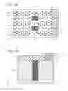 Fig. 06 - SEMICONDUCTOR MEMORY DEVICE AND METHOD FOR MANUFACTURING THE SAME
