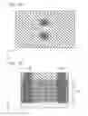 Fig. 07 - SEMICONDUCTOR MEMORY DEVICE AND METHOD FOR MANUFACTURING THE SAME