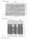 Fig. 11 - SEMICONDUCTOR MEMORY DEVICE AND METHOD FOR MANUFACTURING THE SAME