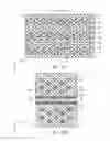 Fig. 16 - SEMICONDUCTOR MEMORY DEVICE AND METHOD FOR MANUFACTURING THE SAME