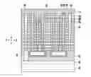 Fig. 01 - Semiconductor device and method of manufacturing the same