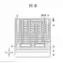 Fig. 06 - Semiconductor device and method of manufacturing the same