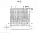 Fig. 07 - Semiconductor device and method of manufacturing the same