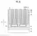 Fig. 09 - Semiconductor device and method of manufacturing the same