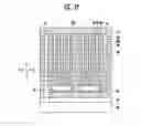 Fig. 10 - Semiconductor device and method of manufacturing the same