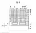 Fig. 16 - Semiconductor device and method of manufacturing the same