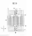 Fig. 19 - Semiconductor device and method of manufacturing the same