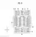 Fig. 30 - Semiconductor device and method of manufacturing the same