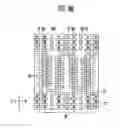 Fig. 34 - Semiconductor device and method of manufacturing the same