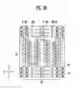 Fig. 35 - Semiconductor device and method of manufacturing the same