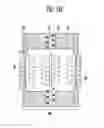 Fig. 43 - Semiconductor device and method of manufacturing the same