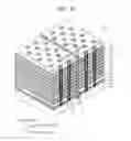 Fig. 03 - Vertical semiconductor device