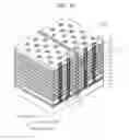 Fig. 05 - Vertical semiconductor device