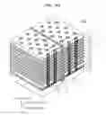 Fig. 07 - Vertical semiconductor device