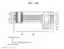 Fig. 08 - Vertical semiconductor device
