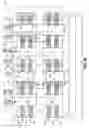 Fig. 27 - Vertical memory strings, and vertically-stacked structures