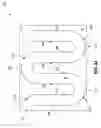 Fig. 35 - Vertical memory strings, and vertically-stacked structures