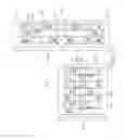 Fig. 04 - Integrated circuit layout structure