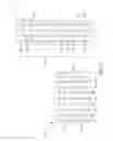 Fig. 06 - Integrated circuit layout structure