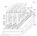 Fig. 01 - Semiconductor-metal-on-insulator structures, methods of forming such structures, and semiconductor devices including such structures