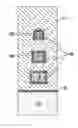 Fig. 01 - Stacked nanowires with multi-threshold voltage solution for PFETS