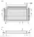 Fig. 02 - Circuit board, display device, and process for production of circuit board