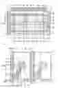 Fig. 03 - Circuit board, display device, and process for production of circuit board