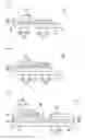 Fig. 06 - Circuit board, display device, and process for production of circuit board