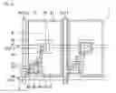 Fig. 22 - Circuit board, display device, and process for production of circuit board
