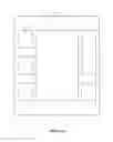 Fig. 02 - Array substrate, display panel and display device