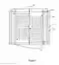 Fig. 04 - Array substrate, display panel and display device