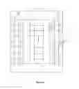 Fig. 07 - Array substrate, display panel and display device