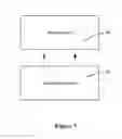 Fig. 08 - Array substrate, display panel and display device