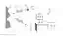 Fig. 01 - Majority current assisted radiation detector device