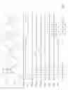 Fig. 03 - Time-of-flight detection pixel