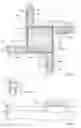 Fig. 04 - Time-of-flight detection pixel