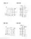 Fig. 08 - Solid-state imaging device
