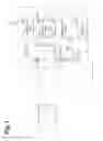 Fig. 02 - Distance image sensor
