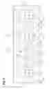 Fig. 05 - Distance image sensor