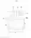 Fig. 03 - Image sensor