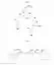 Fig. 04 - Image sensor